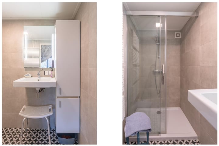 Foto 14 van Broekestraat 8