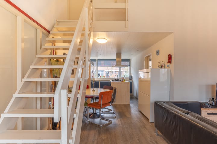 Foto 15 van Broekestraat 8