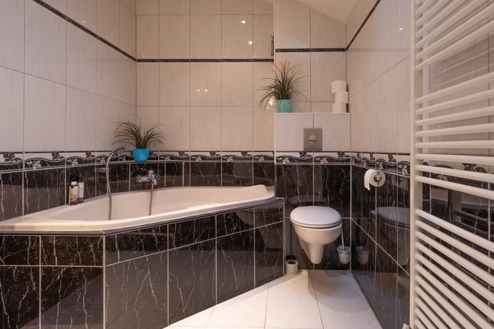 Foto 16 van Broekestraat 8