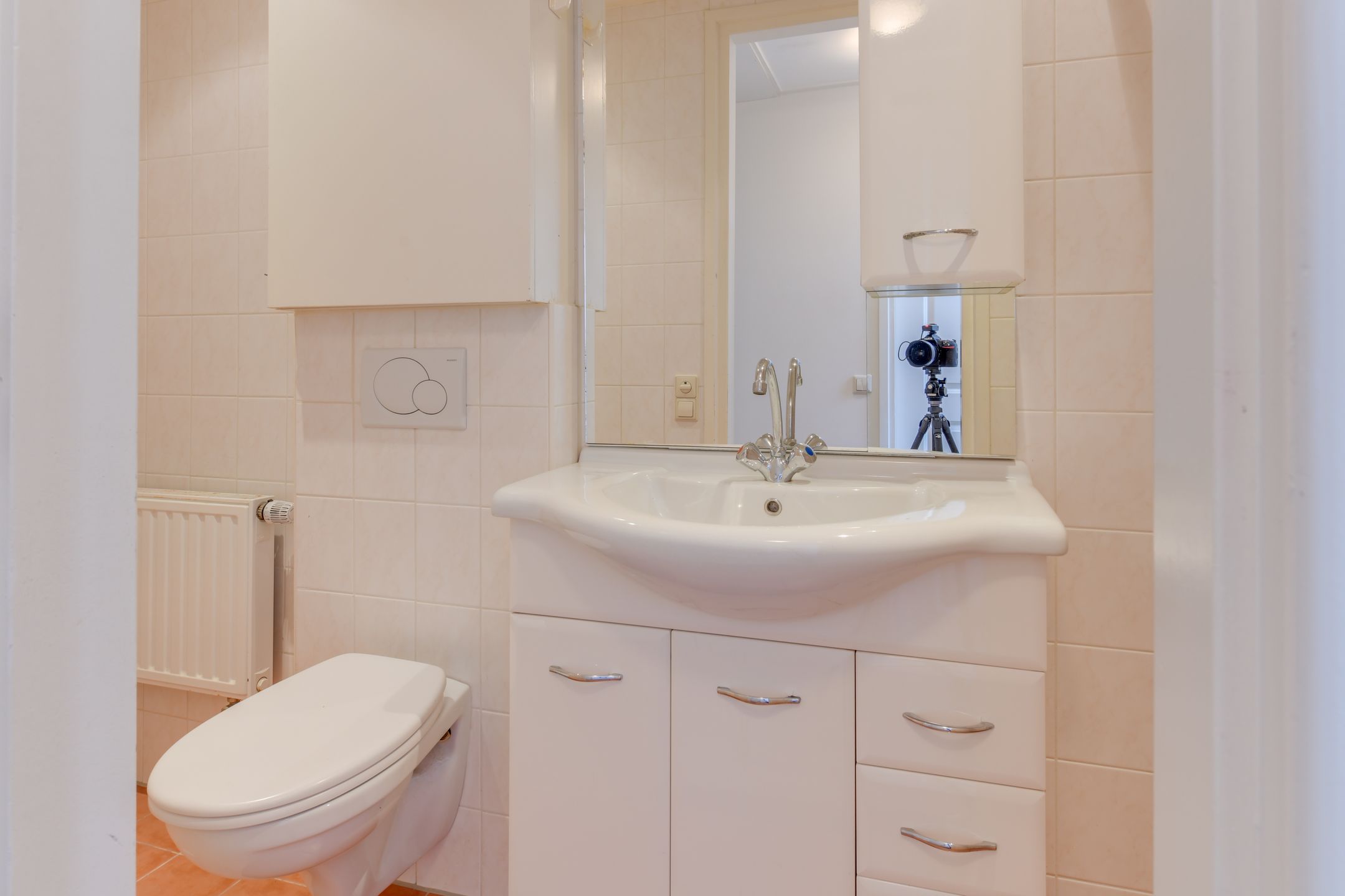 Foto 15 van Laat 131-B