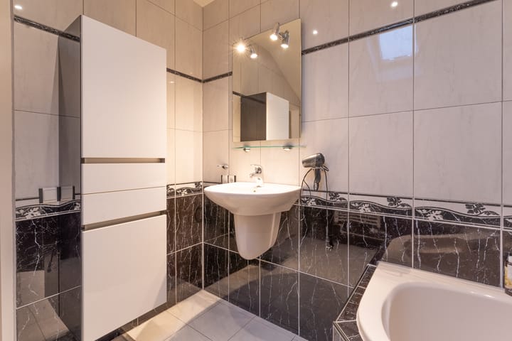 Foto 17 van Broekestraat 8