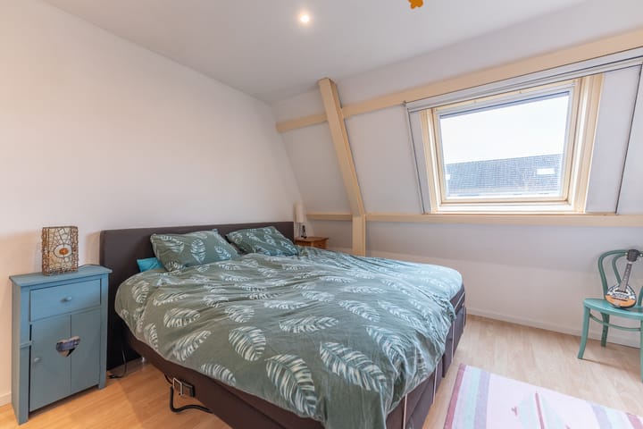 Foto 18 van Broekestraat 8