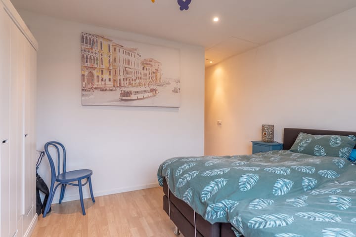 Foto 19 van Broekestraat 8