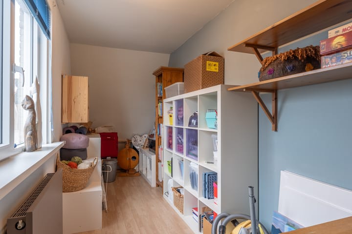 Foto 20 van Broekestraat 8