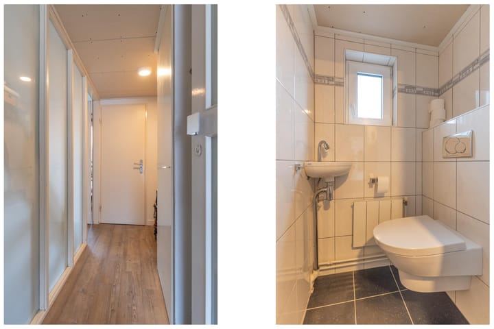 Foto 21 van Broekestraat 8