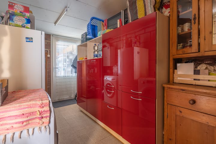 Foto 22 van Broekestraat 8