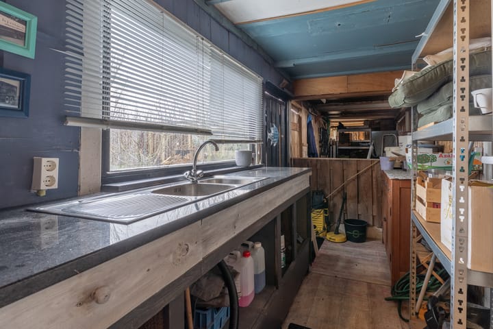 Foto 23 van Broekestraat 8