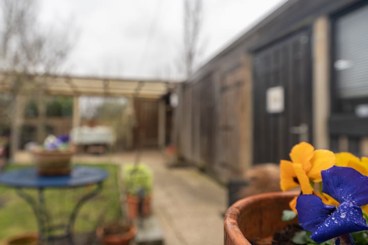 Foto 25 van Broekestraat 8