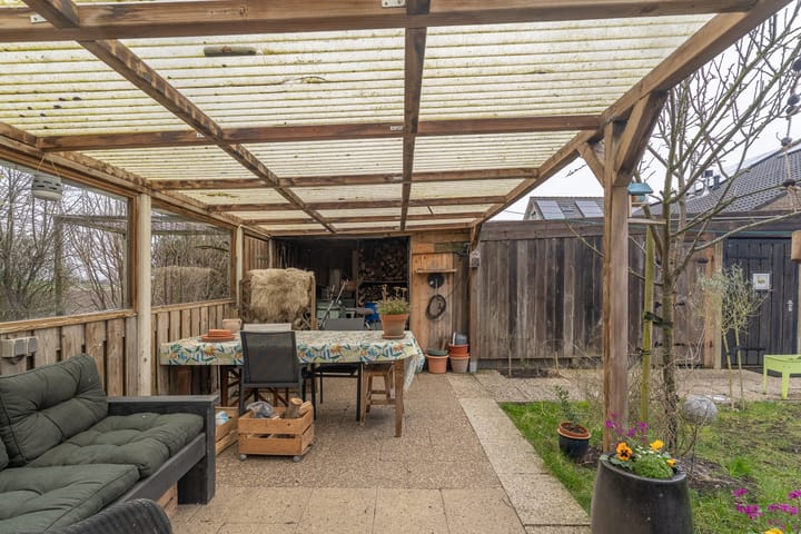 Foto 27 van Broekestraat 8