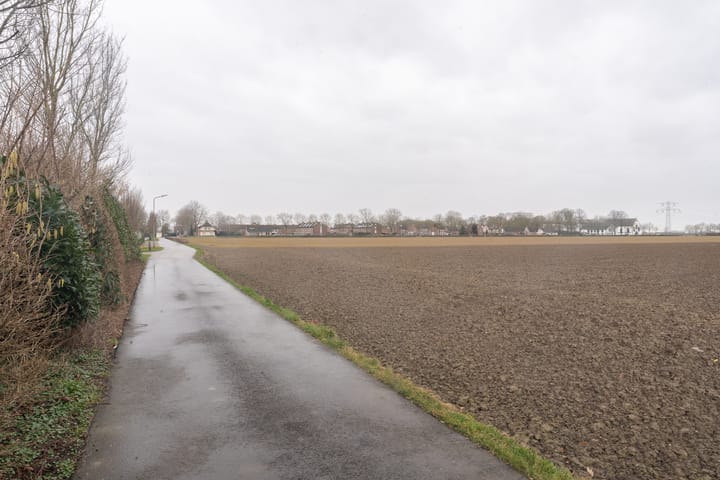 Foto 28 van Broekestraat 8