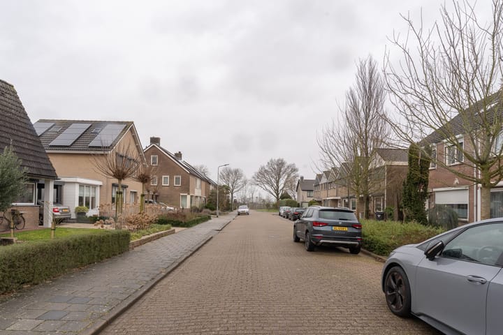 Foto 29 van Broekestraat 8