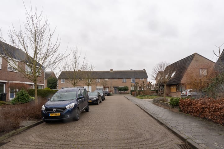 Foto 31 van Broekestraat 8