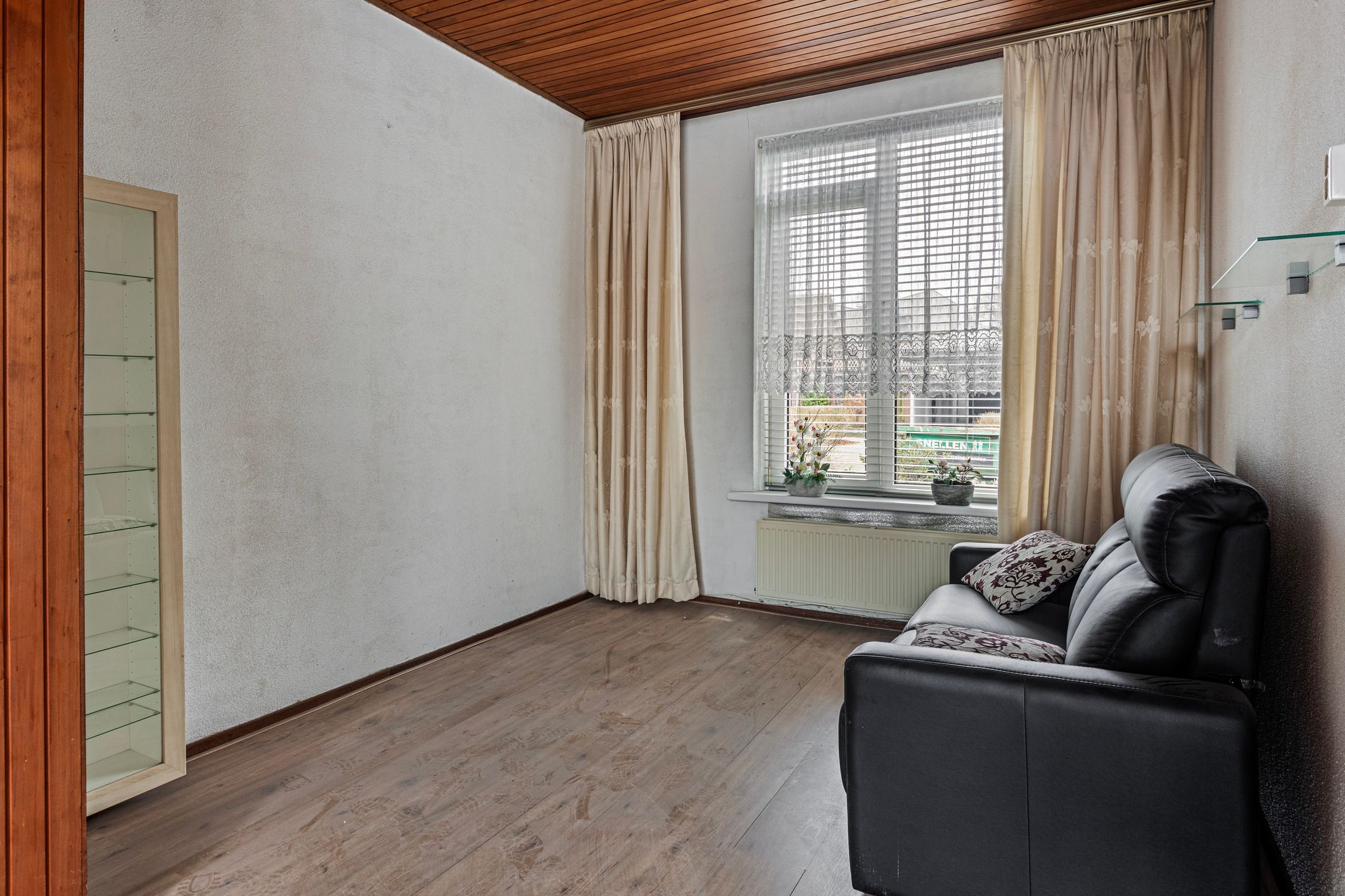 Foto 9 van Mr. Aalbersestraat 6