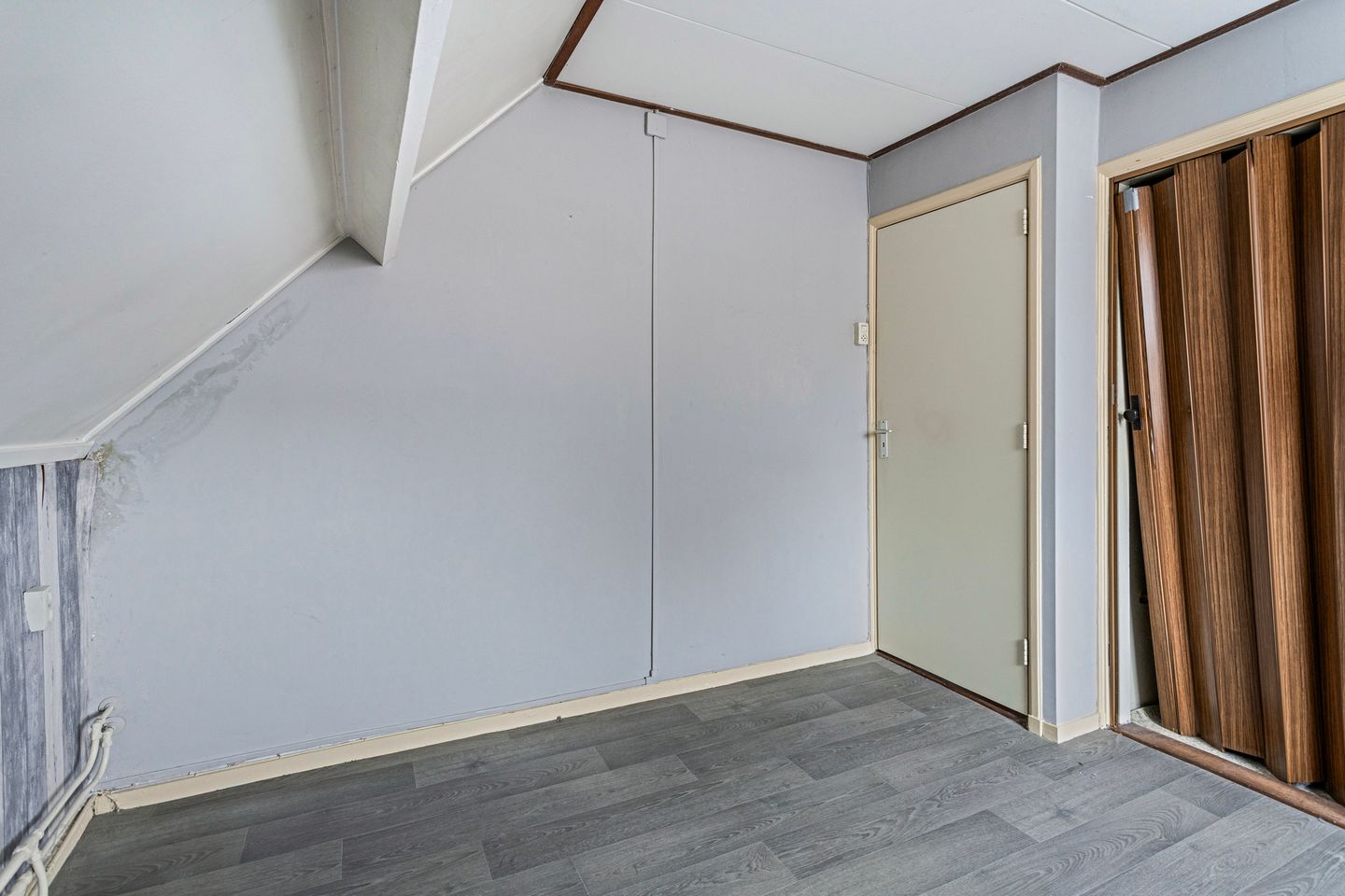 Foto 19 van Mr. Aalbersestraat 6