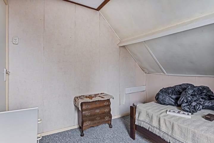 Foto 21 van Mr. Aalbersestraat 6