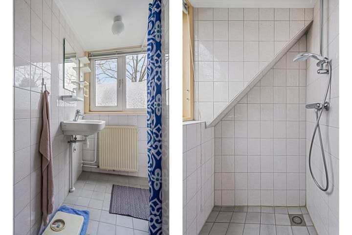 Foto 23 van Mr. Aalbersestraat 6