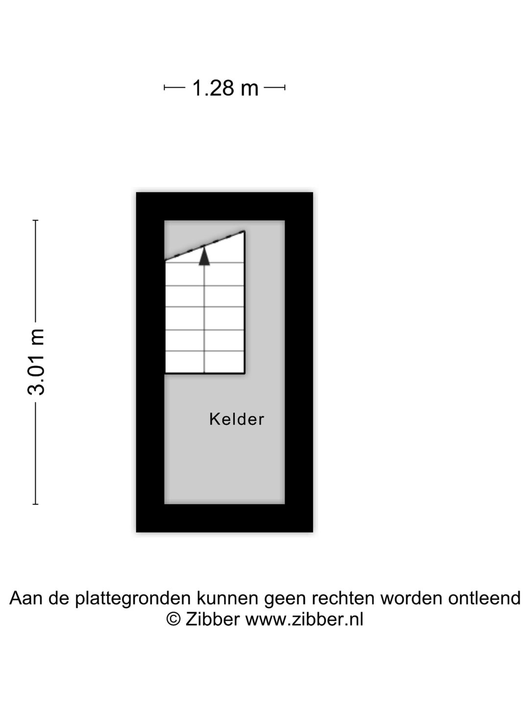 Foto 32 van Mr. Aalbersestraat 6