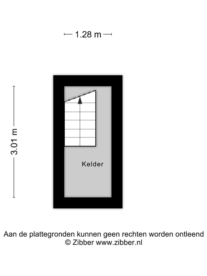 Foto 32 van Mr. Aalbersestraat 6