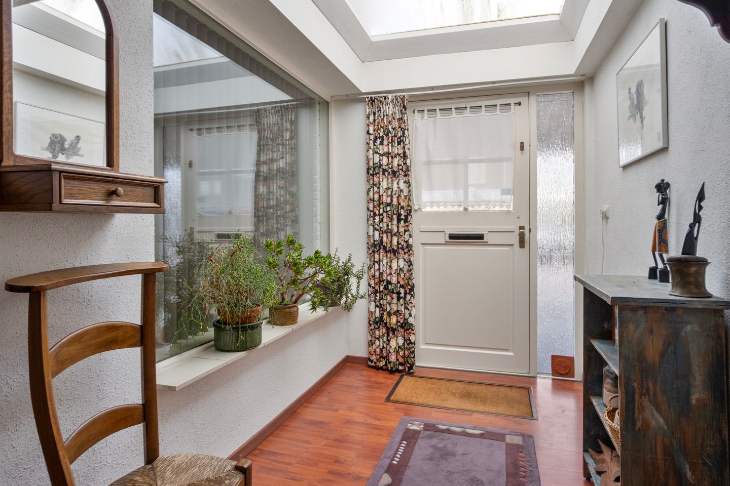 Foto 5 van Het Puyven 115