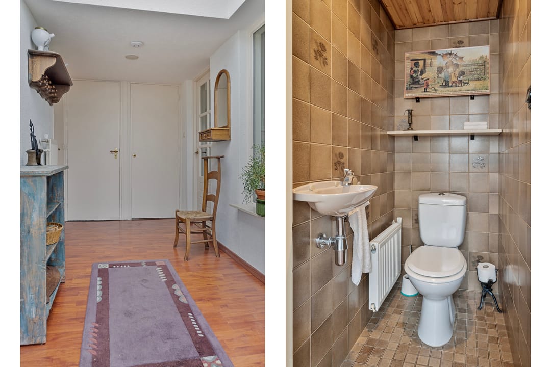 Foto 7 van Het Puyven 115