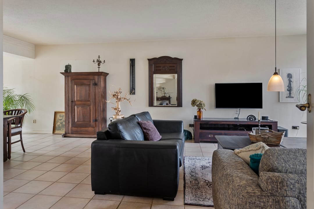 Foto 8 van Het Puyven 115