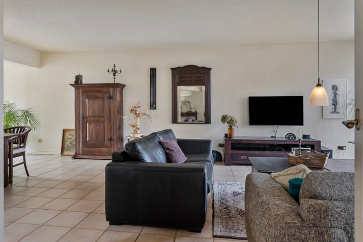 Foto 8 van Het Puyven 115