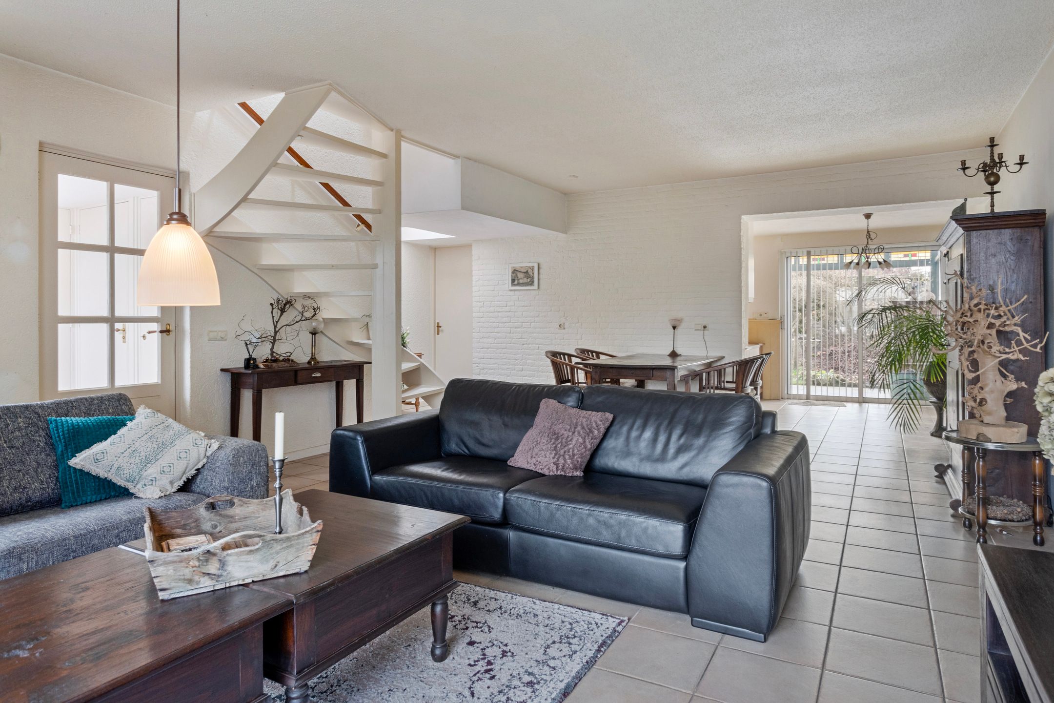 Foto 9 van Het Puyven 115