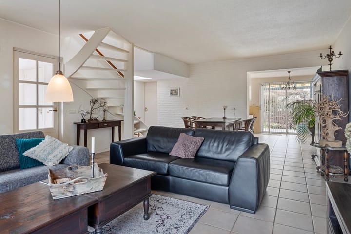 Foto 9 van Het Puyven 115