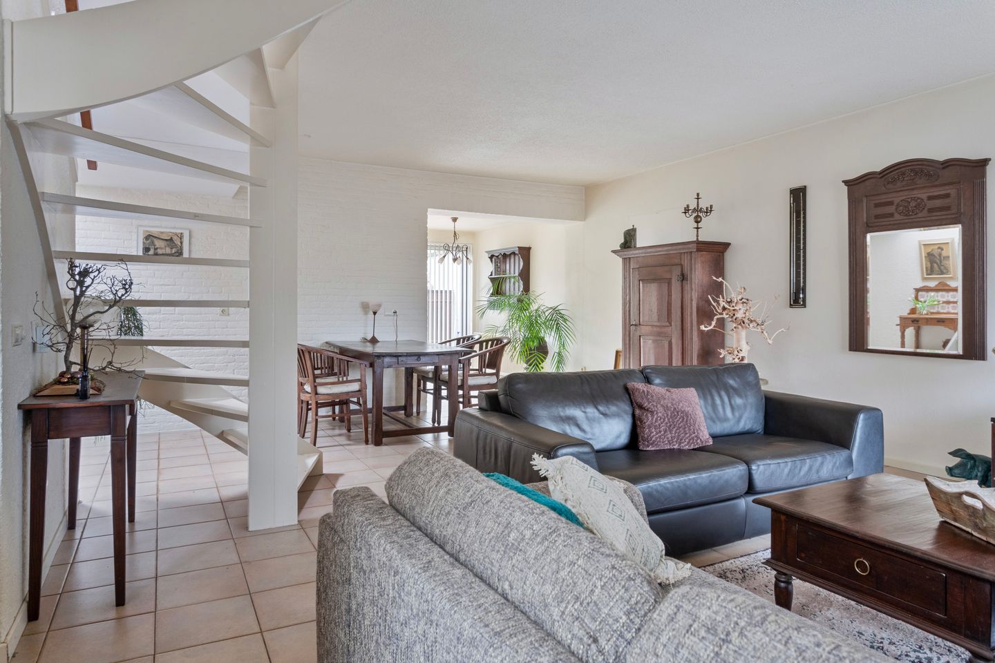 Foto 10 van Het Puyven 115