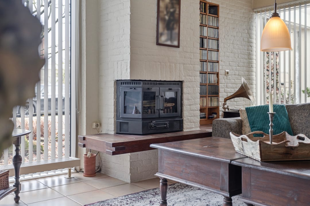 Foto 11 van Het Puyven 115