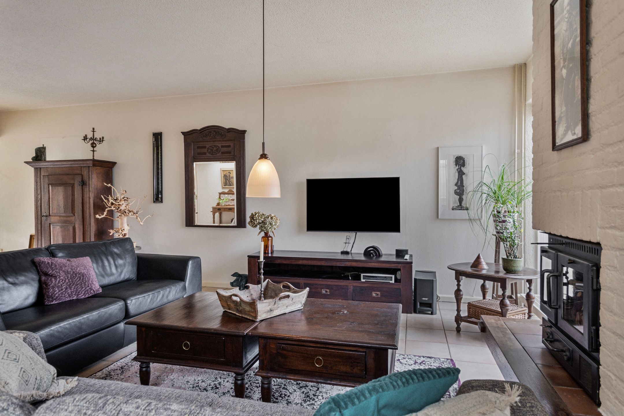 Foto 12 van Het Puyven 115