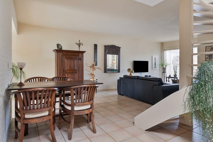 Foto 13 van Het Puyven 115