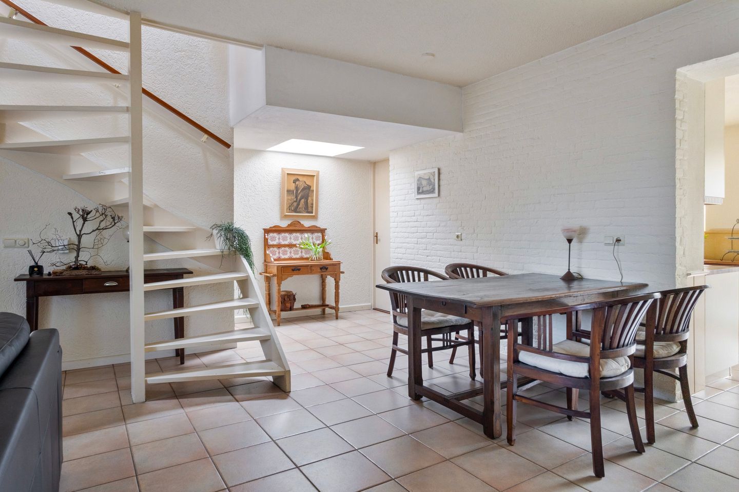 Foto 14 van Het Puyven 115