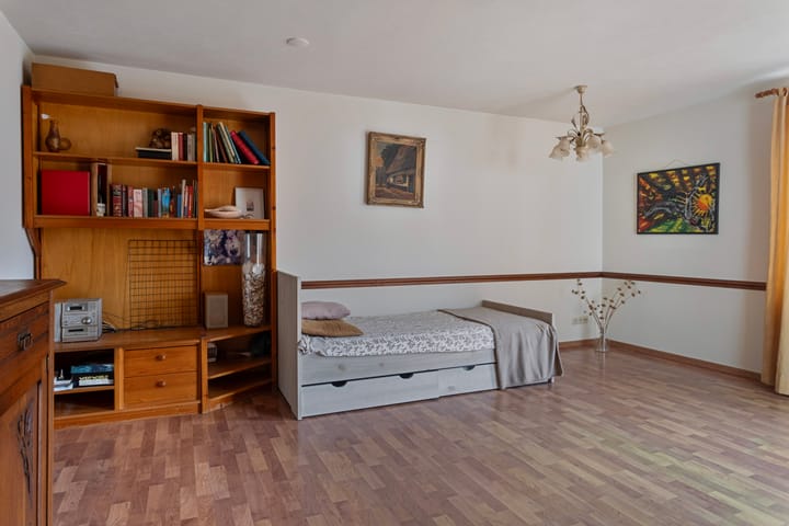 Foto 22 van Het Puyven 115