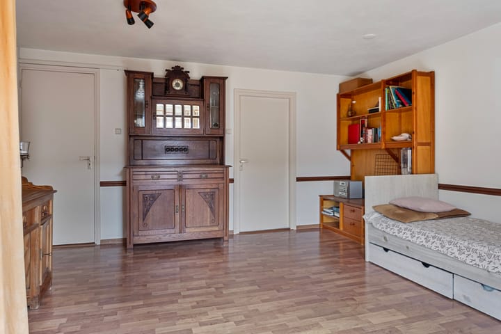 Foto 23 van Het Puyven 115