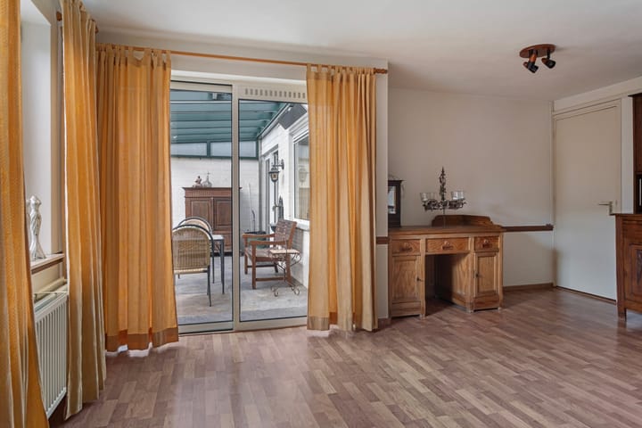 Foto 24 van Het Puyven 115