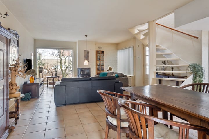 Foto 17 van Het Puyven 115