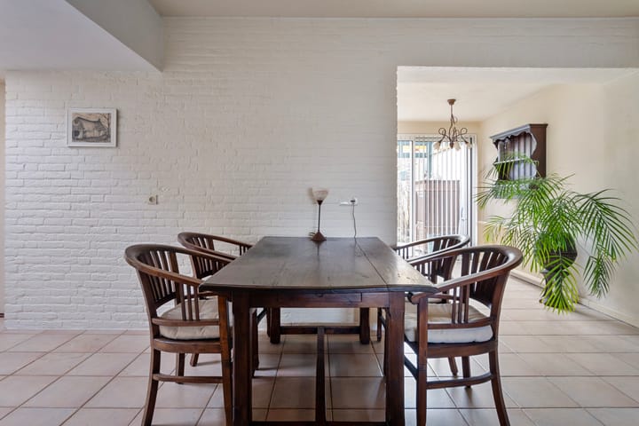 Foto 18 van Het Puyven 115