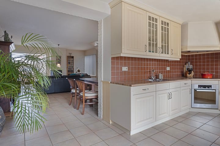 Foto 19 van Het Puyven 115