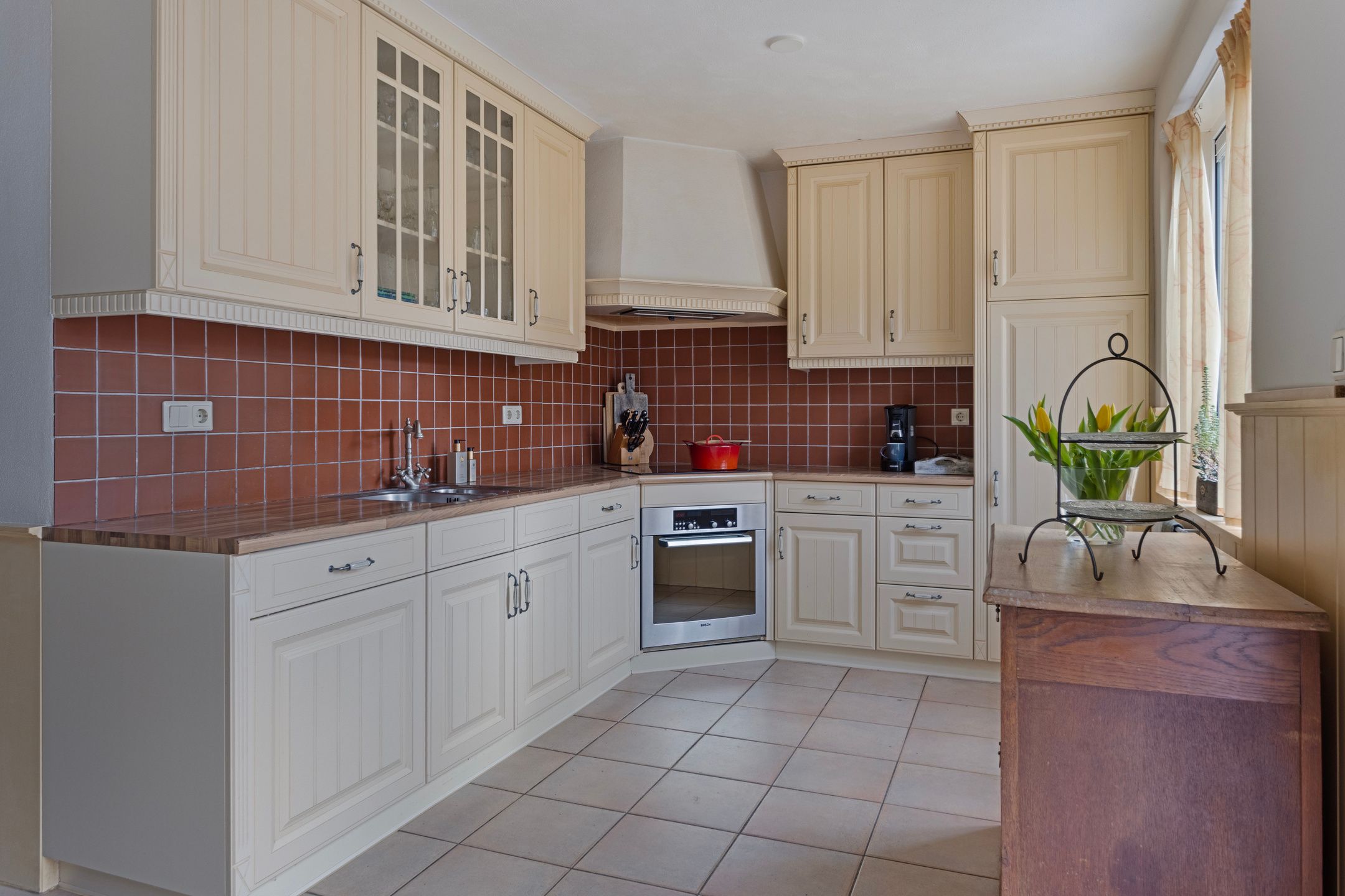 Foto 21 van Het Puyven 115