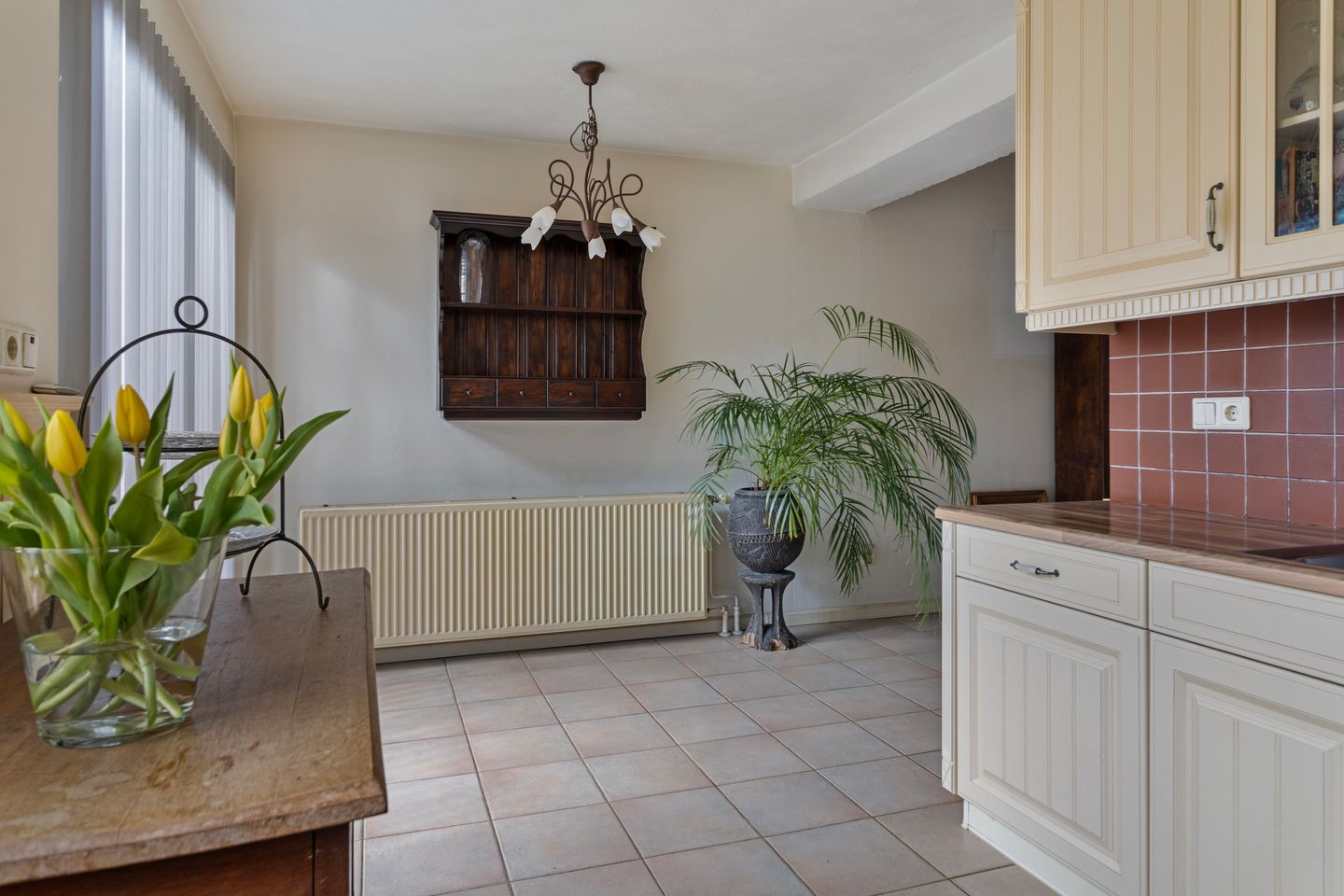 Foto 20 van Het Puyven 115