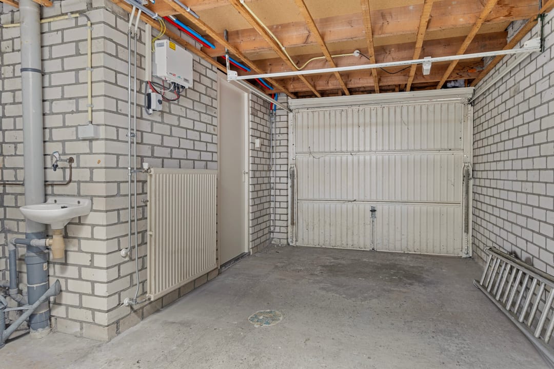 Foto 28 van Het Puyven 115