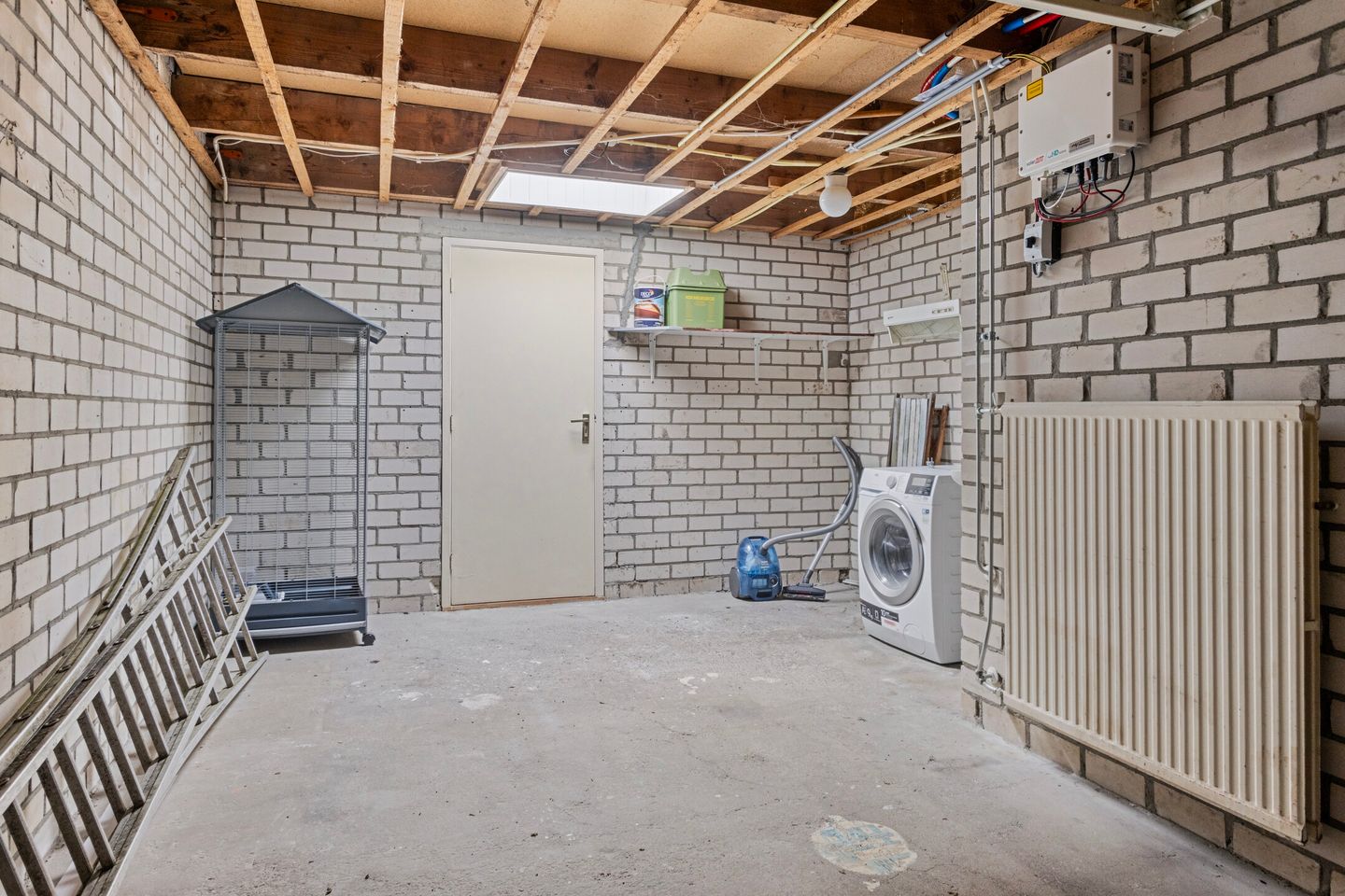 Foto 29 van Het Puyven 115