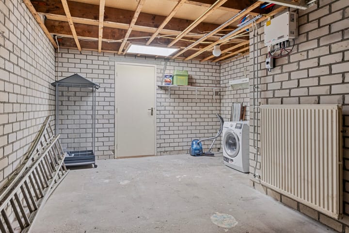 Foto 29 van Het Puyven 115