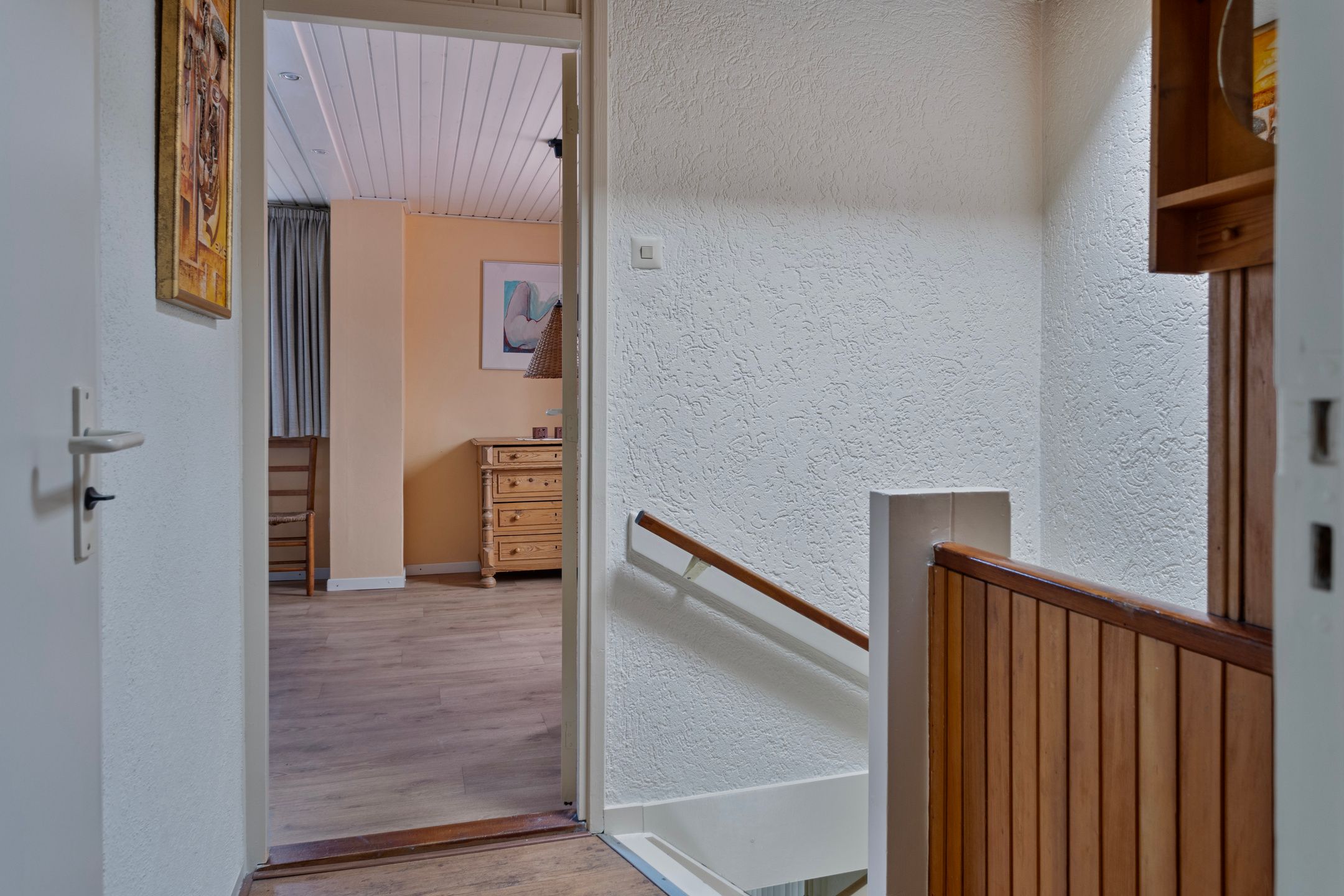 Foto 30 van Het Puyven 115