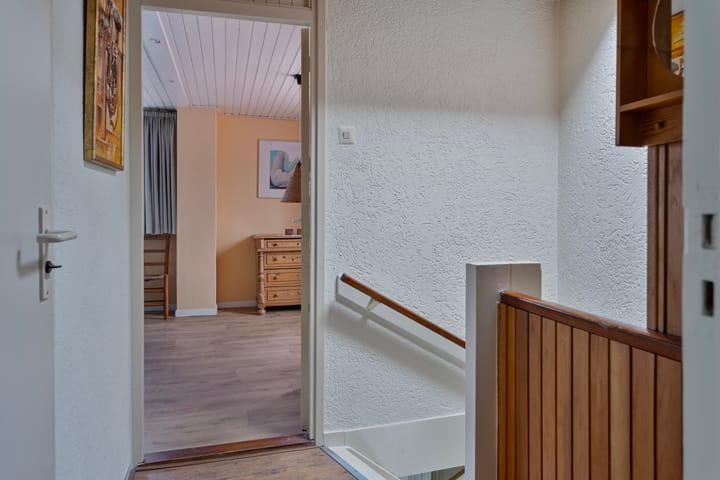 Foto 30 van Het Puyven 115