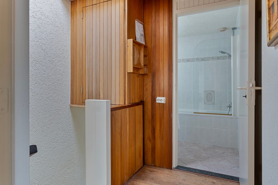 Foto 31 van Het Puyven 115