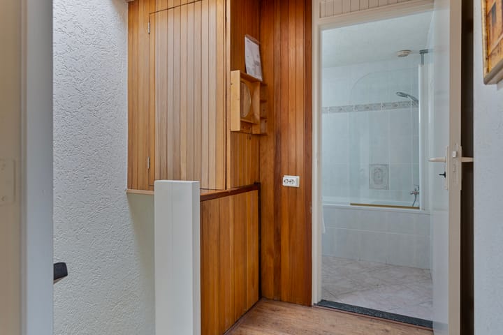 Foto 31 van Het Puyven 115