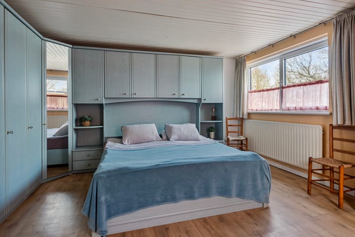 Foto 32 van Het Puyven 115