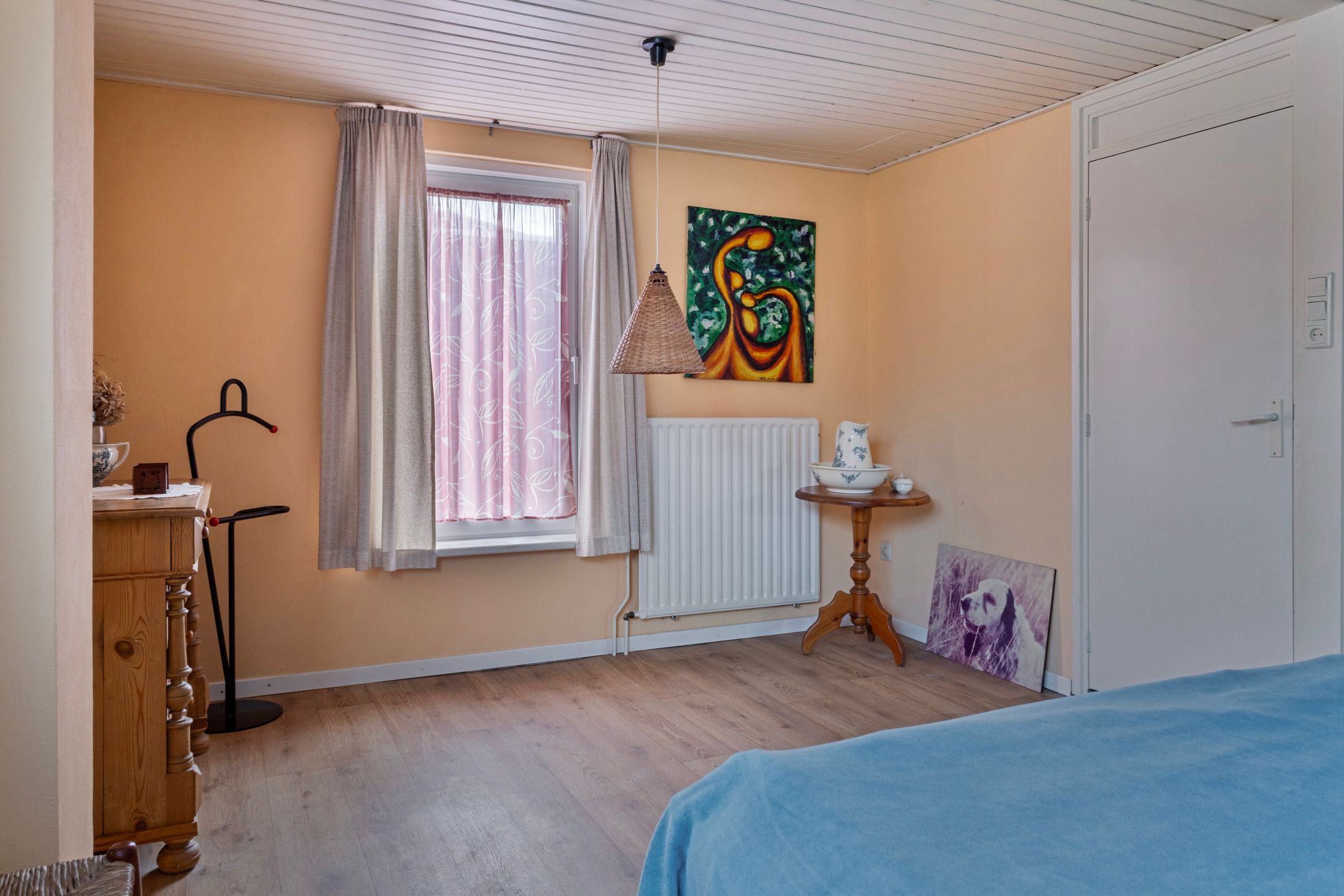 Foto 33 van Het Puyven 115